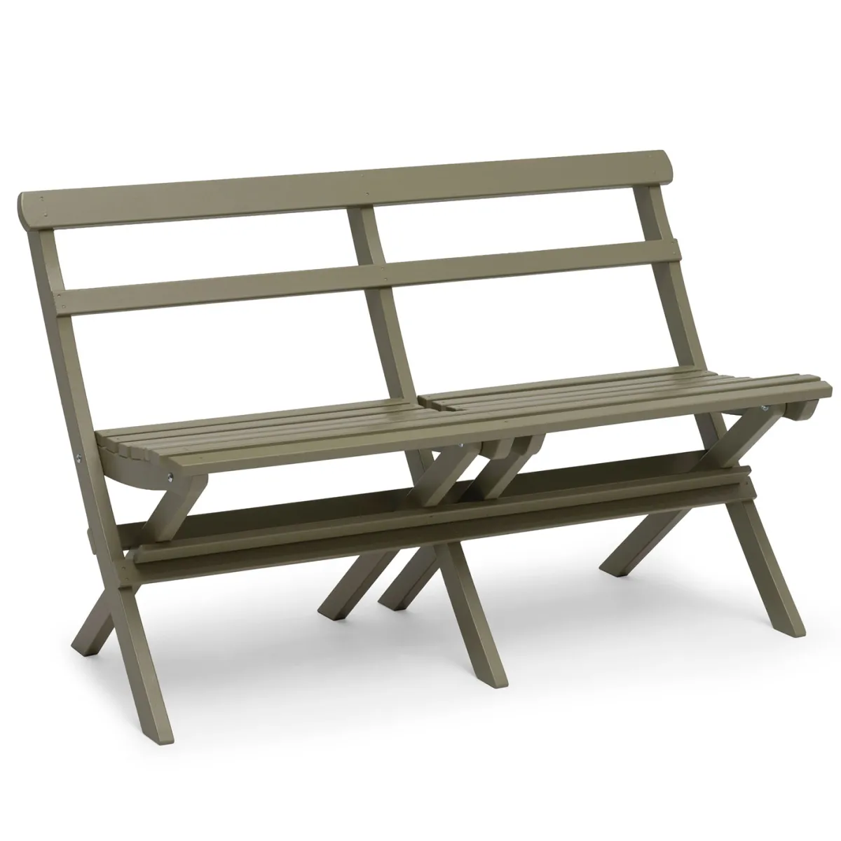 Torpet 2-sits*Hillerstorp
