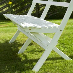 Torpet 2-sits*Hillerstorp
