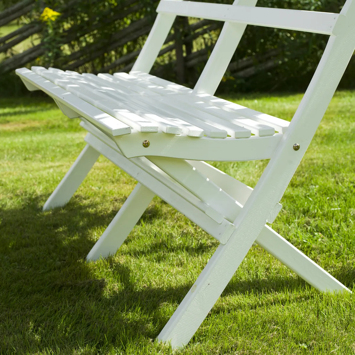 Torpet 2-sits*Hillerstorp