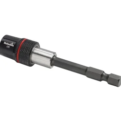 Torsion BHT*Hultafors Best