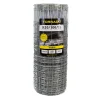 Torus R*Tornado Outlet