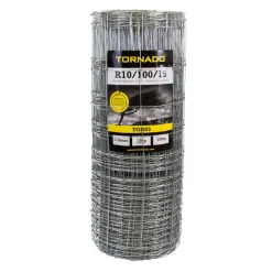 Torus R*Tornado Outlet