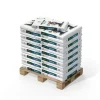 Torvfri Blomjord 66x10 L*Hasselfors Sale