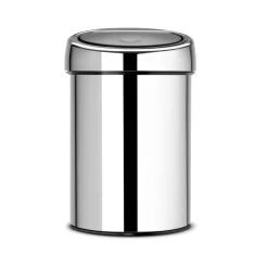 Touch Bin 3 L*Brabantia Discount