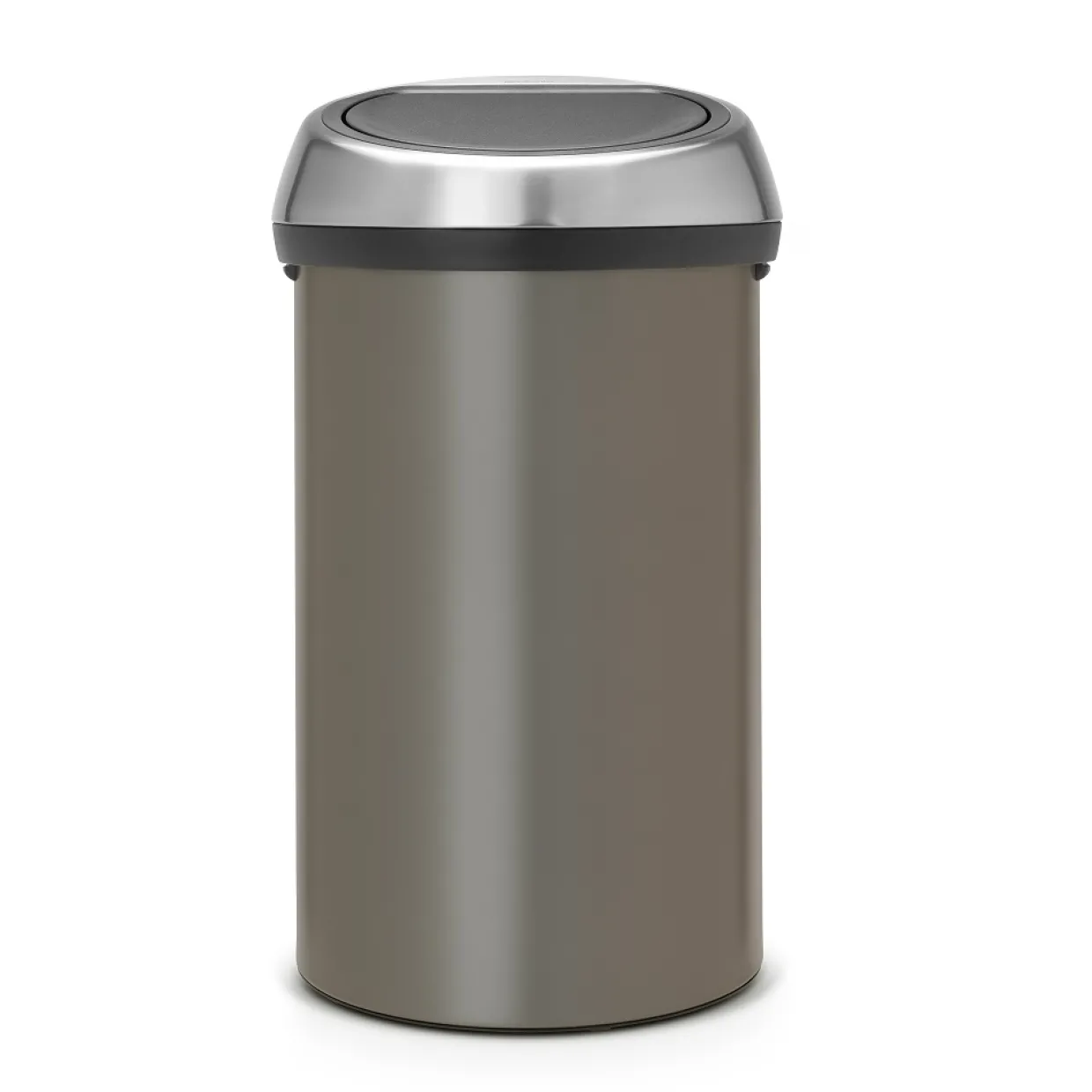 Touch Bin New 60 L