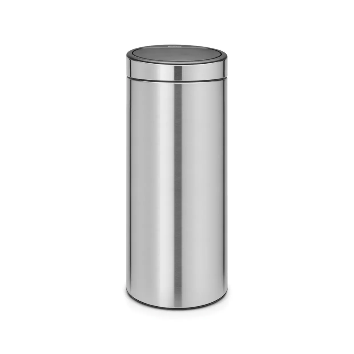 Touch Bin New 30 L
