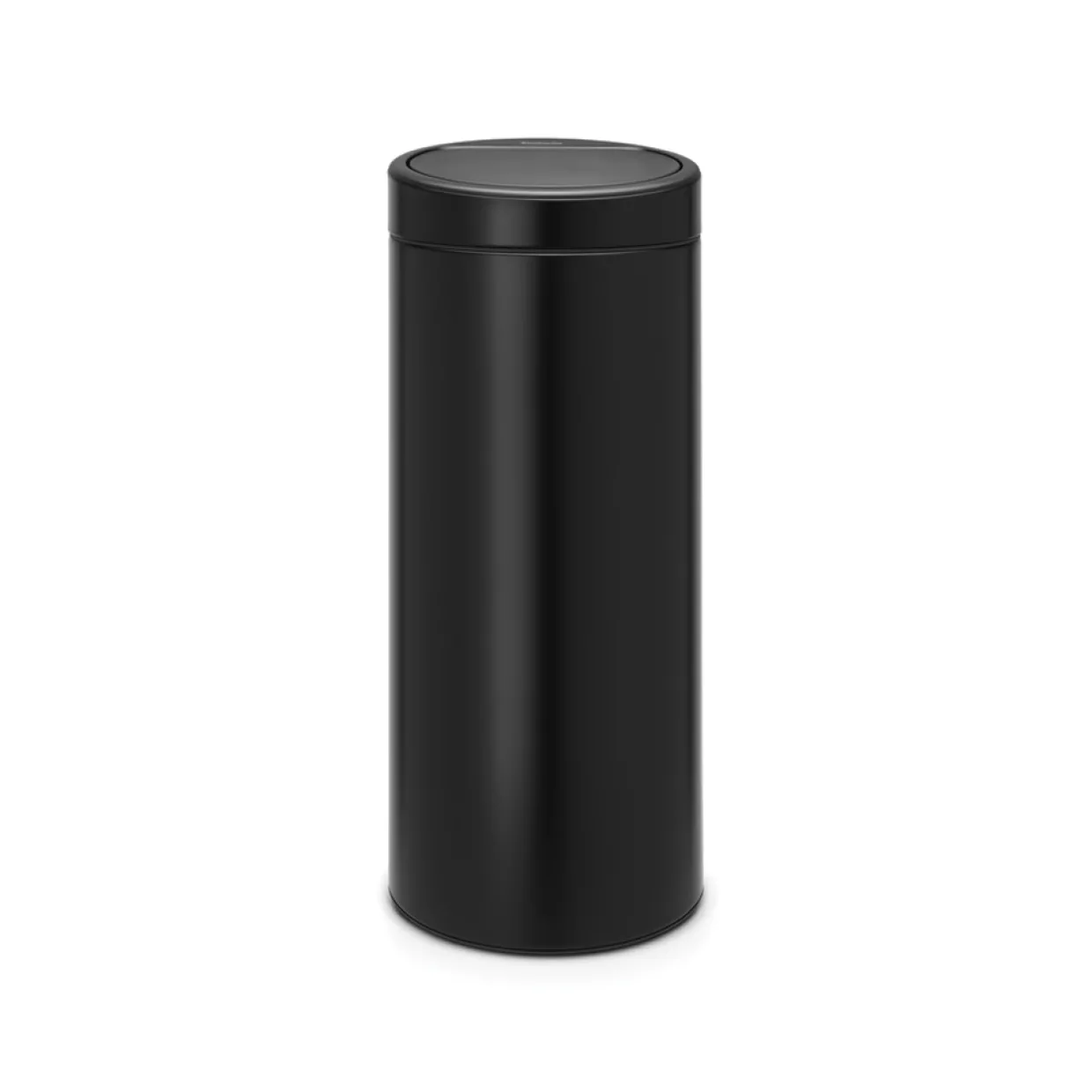 Touch Bin New 30 L