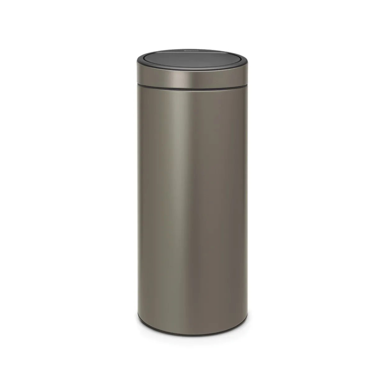 Touch Bin New 30 L