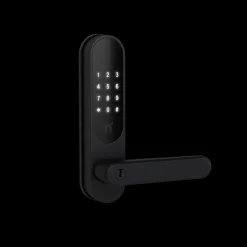 Touch Ultimate Black*nimly Online