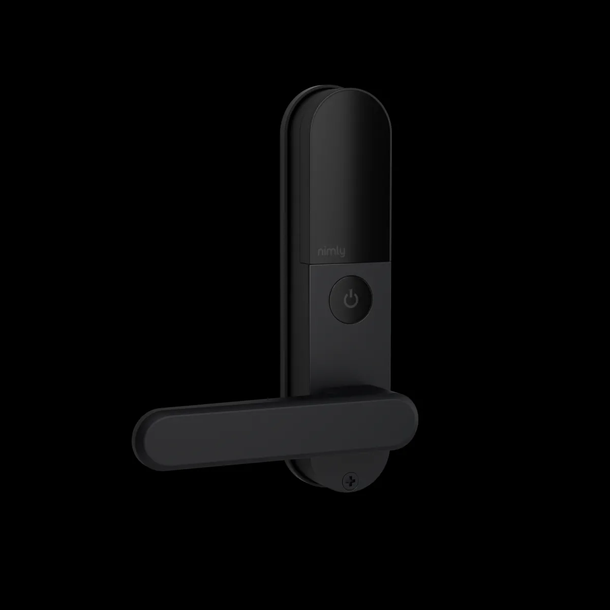 Touch Ultimate Black*nimly Online