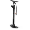 Tour 160 Manometer 11 bar*Briv New