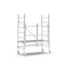 Tower, paket A*Werner Sale