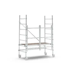 Tower, paket A*Werner Sale
