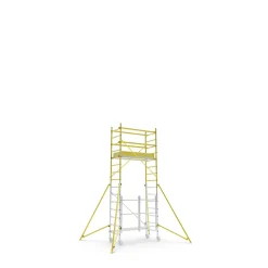 Tower, paket C*Werner Clearance