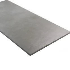 Town Grey 30x60 cm*Tenfors Clearance