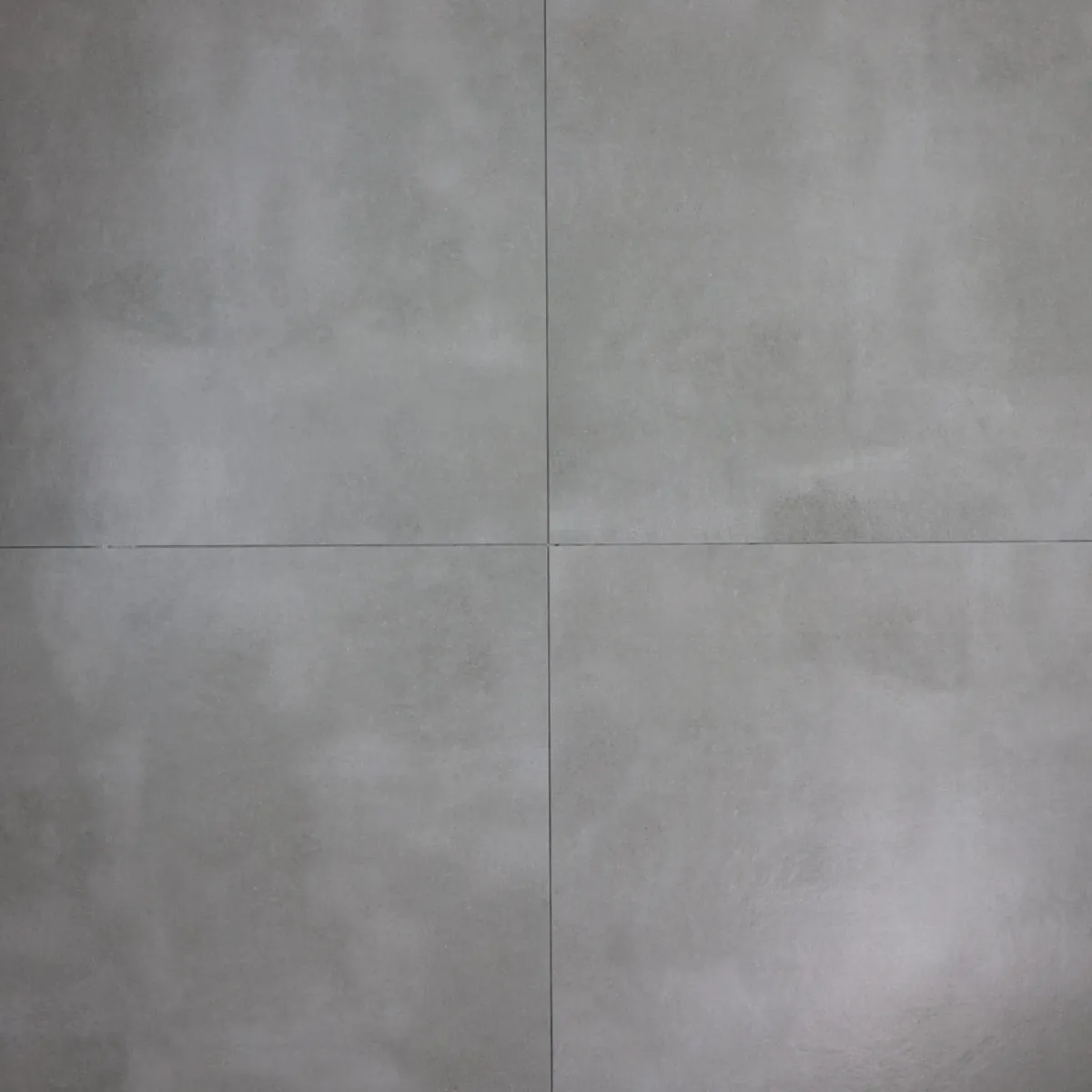 Town Grey 60x60 cm*Tenfors Best