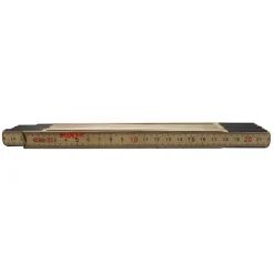 Trä 240 cm*Boxer Online