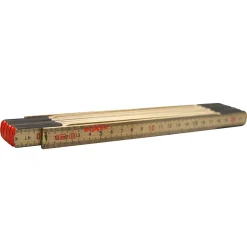 Trä 240 cm*Boxer Online