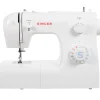Tradition 2259N*Singer New