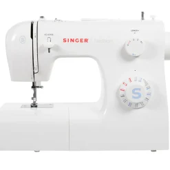 Tradition 2259N*Singer New