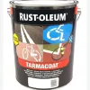 Trafikvit - 5L*RUST-OLEUM Online