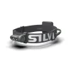 Trail Runner Free 2 Hybrid*Silva Outlet