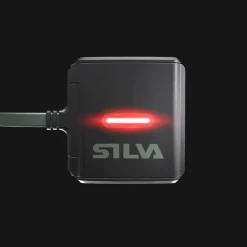 Trail Runner Free 2 Hybrid*Silva Outlet