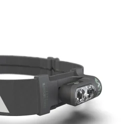 Trail Runner Free 2 Hybrid*Silva Outlet