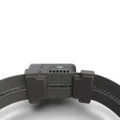 Trail Runner Free 2 Hybrid*Silva Outlet