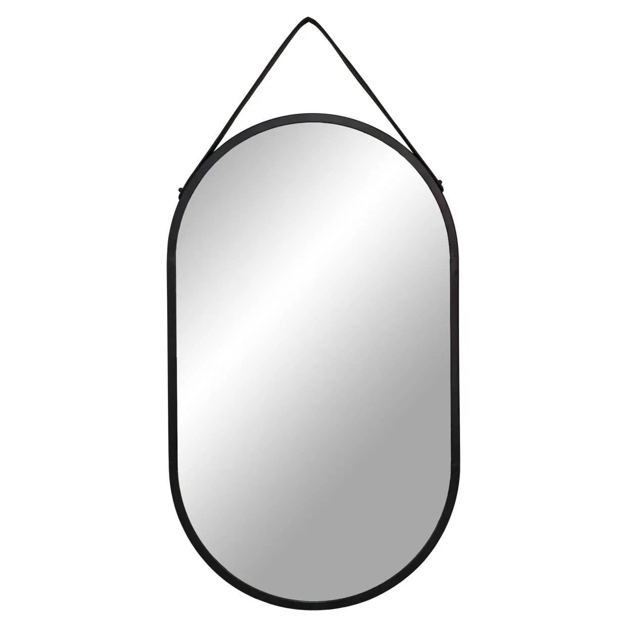 Trapani Oval