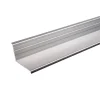 Trapets*Plastmo Outlet