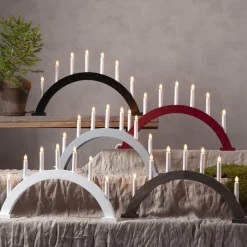 Trapp Båge*Star Trading Sale