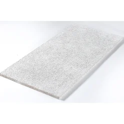 Träbetong Multifin 1200x600 mm*Fibrotech Online