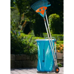 Trädgårdskärra 900834001 Bygghemma.se*Gardena Hot