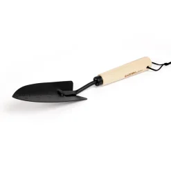 Trädgårdsspade 336 Bygghemma.se*By Benson Discount