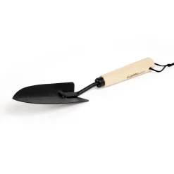 Trädgårdsspade 336 Bygghemma.se*By Benson Discount