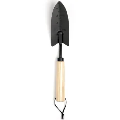 Trädgårdsspade 336 Bygghemma.se*By Benson Discount