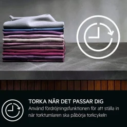 TR722E85E*AEG Online