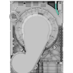TR722E85E*AEG Online
