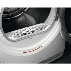 TR722E85E*AEG Online