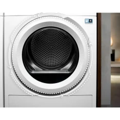 TR722E85E*AEG Online