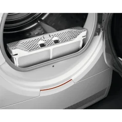 TR722E85E*AEG Online