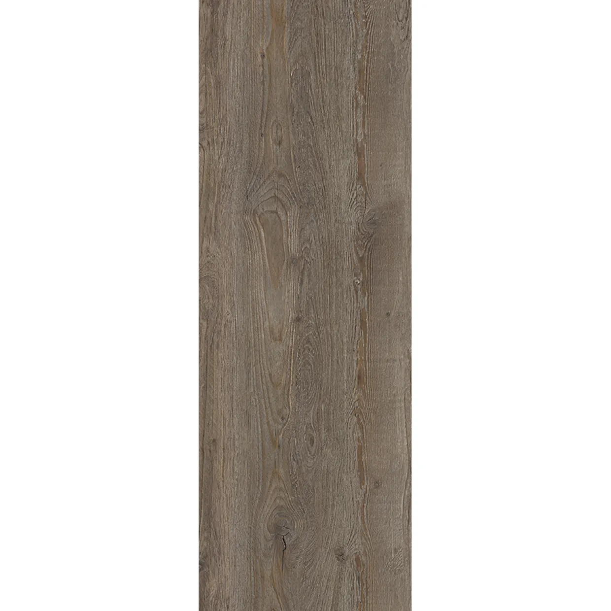 Trentino Moro 40x120 cm