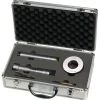 Trepunktsmikrometer  Bygghemma.se*Limit Sale