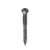 T-Rex C4*Grabber Clearance