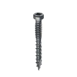 T-Rex C4*Grabber Clearance