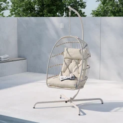 Trezza Utomhus*Venture Home