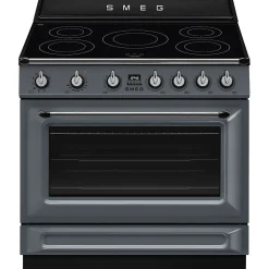 TR90IM*Smeg