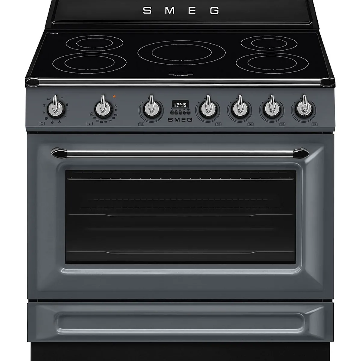 TR90IM*Smeg