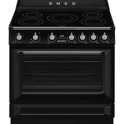 TR90IM*Smeg